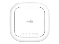D-LINK DBA-X2830P Nuclias Cloud AP