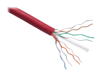 Axiom - Bulk cable - 305 m