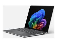 Microsoft Surface Surface Laptop  EP2-36346