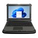 DT Research Rugged Laptop LT330