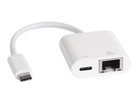 DLH Energy Produits DLH Energy DY-TU4730W