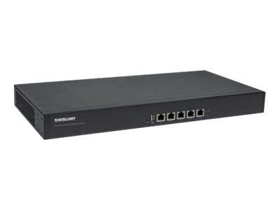 INT WLAN-Access Point Managem Controller, INTELLINET 525749 (BILD5)