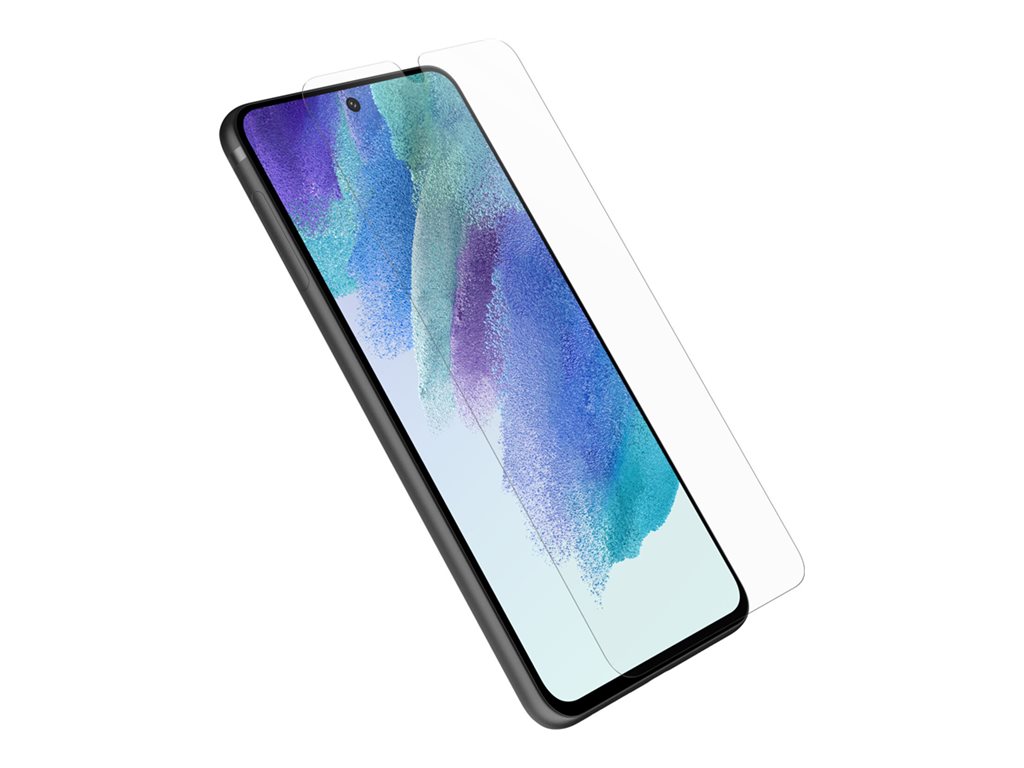 OtterBox Trusted Glass