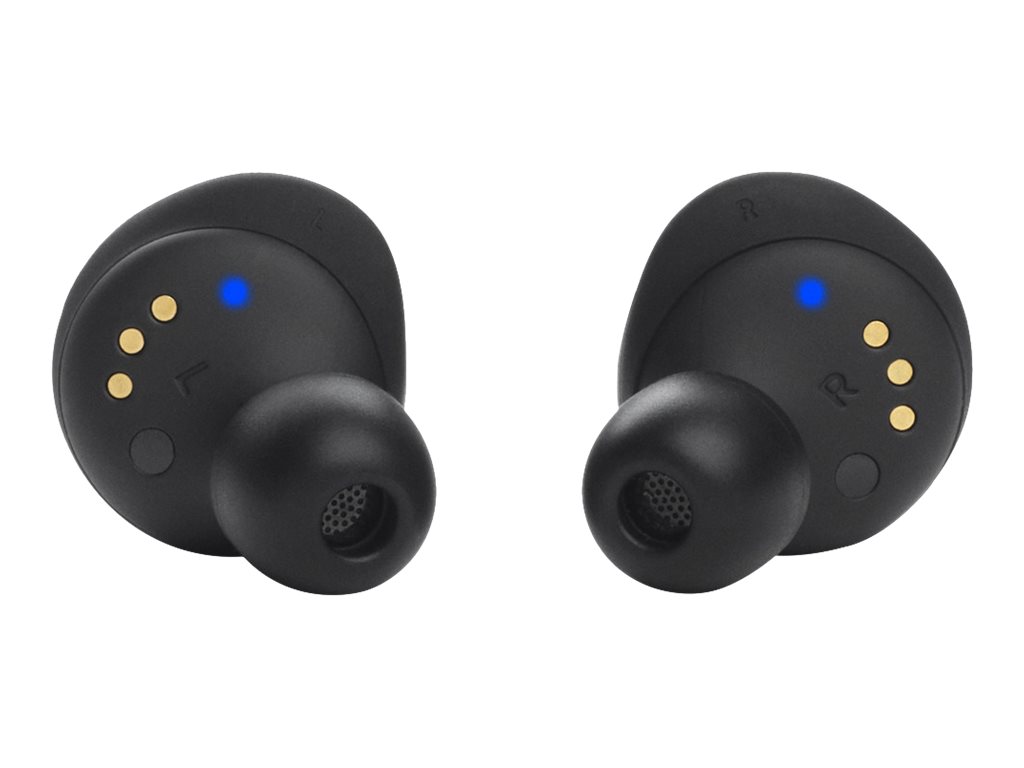 JBL Tour Pro+ True Wireless Active Noice Cancelling Earbuds