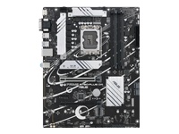 Asus Cartes mres 90MB1CW0-M1EAY0