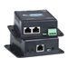 NTI ENVIROMUX Micro Environment Monitoring System