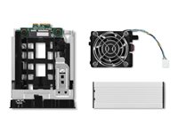 Lenovo Disque dur SSD 4XH1P80848