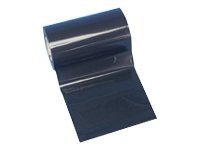 Brady 4300 Series - Black