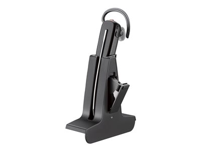 Poly Savi 8245 - Savi 8200 series