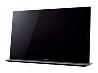 d58025d5-afa2-4873-a4fa-