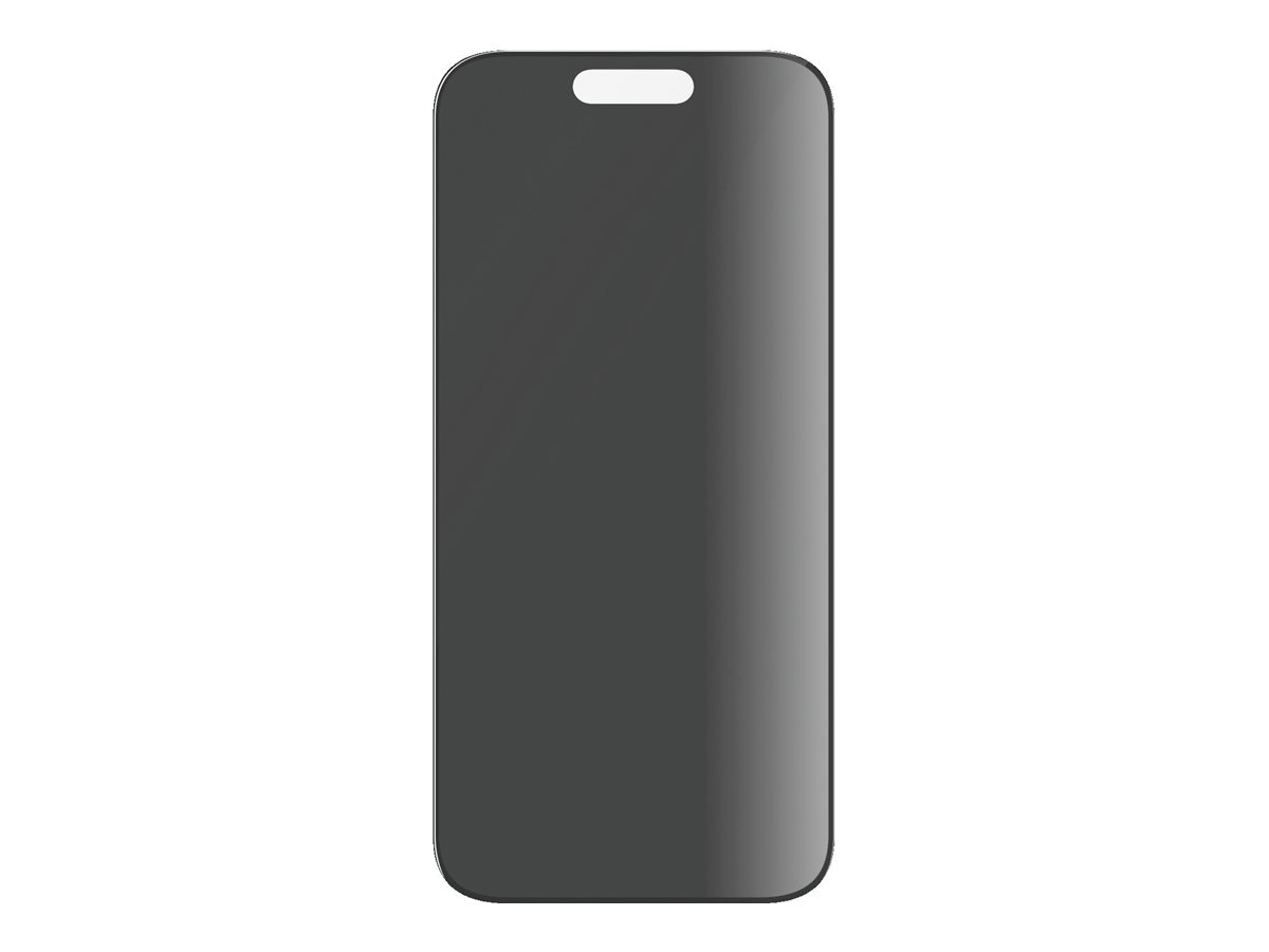 PanzerGlass Privacy Apple iPhone 15 Pro – foto 2