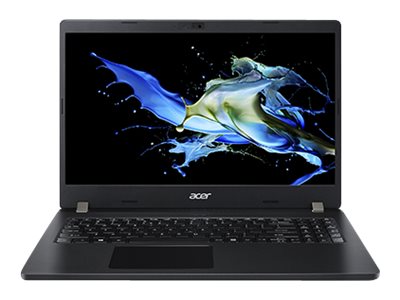 Acer TravelMate P2 (TMP215-52)