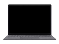 Microsoft Surface Surface Laptop 5 RBH-00007