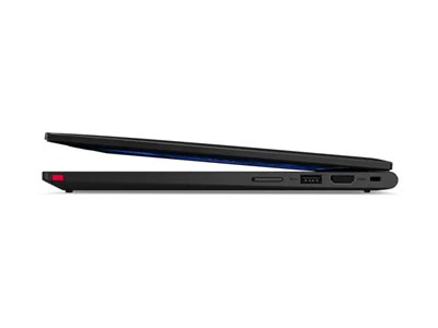 Lenovo ThinkPad E16 Gen 2 - 16" - AMD Ryzen 5 - 7535HS - 16 Go RAM - 512 Go SSD - Franais