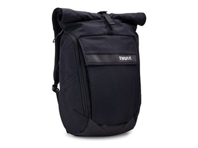 Thule Paramount - Notebook carrying backpack