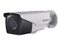 Hikvision Turbo HD Camera DS-2CE16D8T-IT3ZE Overvågningskamera Udendørs