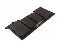 MicroBattery Pieces detachees MBXAP-BA0003