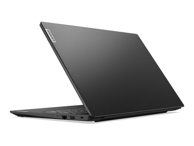 Lenovo V15 G4 IRU - 15.6" - Intel Core i5 - 13420H - 8 GB RAM - 512 GB SSD - česká/slovenská – foto 8