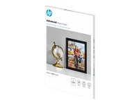 HP Papiers Spciaux Q5456A