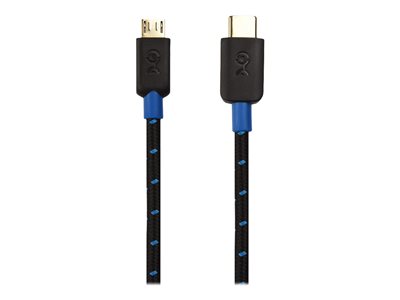 Cable Matters - USB cable