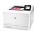 HP Color LaserJet Pro M454dw