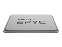AMD EPYC 7502 / 2.5 GHz processor