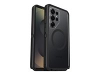 OtterBox Defender Series Pro XT - back cover for mobile phone