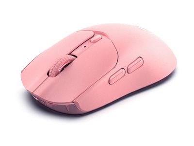 JLab Nightfall - Mouse