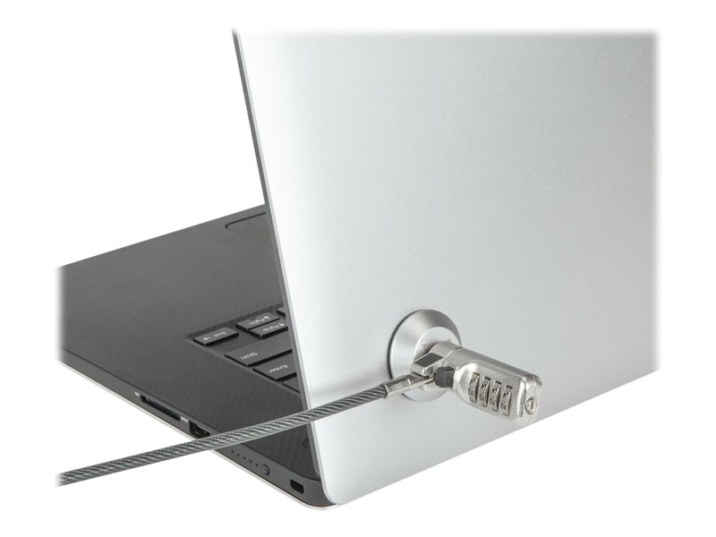 TARGUS 3M Backing For Tablet Locks