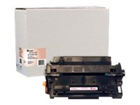 TROY Security Toner - Black