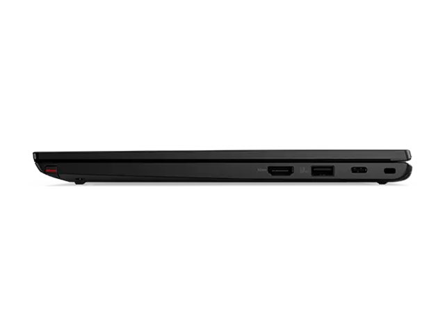 Lenovo ThinkPad L13 Gen 4 - 13.3