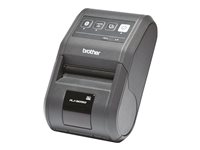 Brother Produits Brother RJ3050F2