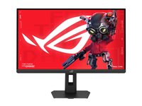 ASUS ROG Strix XG27JCG 27' Fast IPS 5120 x 2880 (5K) HDMI DisplayPort 180 Hz