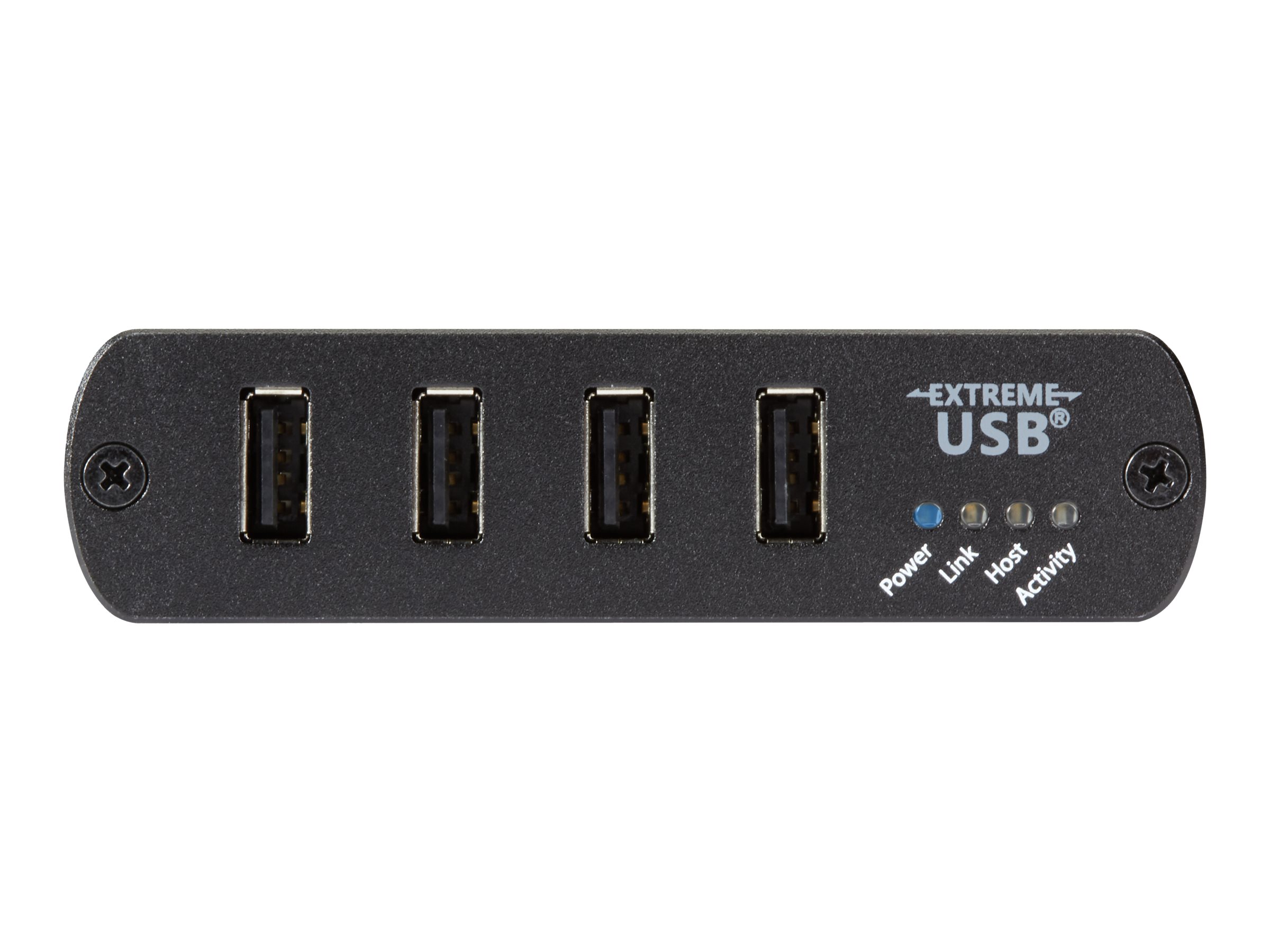 Black Box Emerald EMD100USB-R