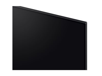SAMSUNG LS32FM702 Smart Monitor 32p IA