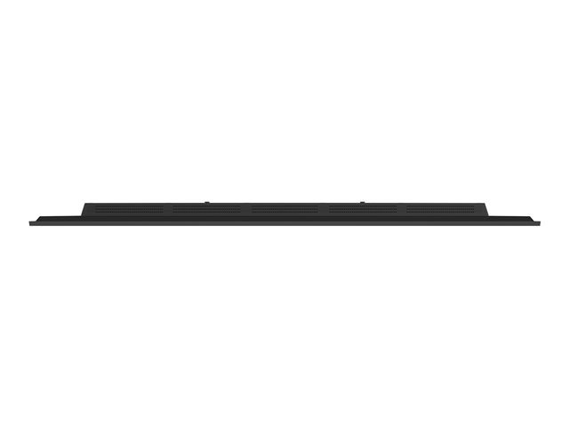 BenQ SL5504 SL04 Series