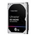 WD Ultrastar DC HA340 WUS721206BLE6L4