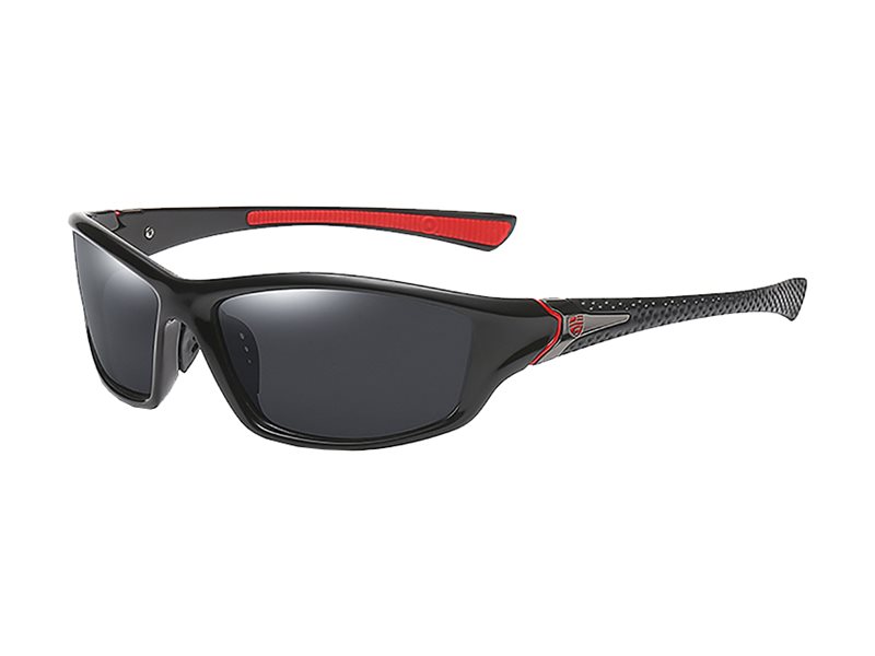 SUP-SUNGLASSES-BLACK