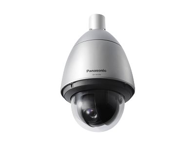 Panasonic i-Pro Extreme WV-S6530N