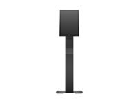 HP Engage Express Pedestal 7