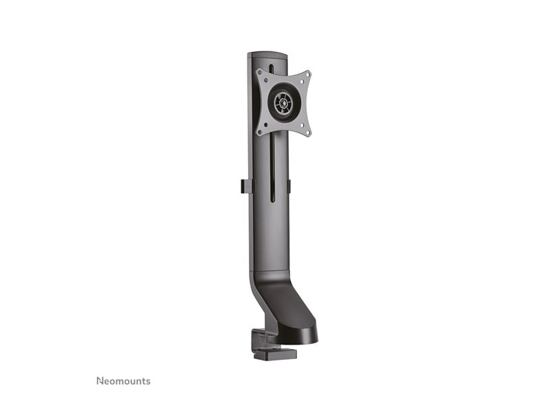 NEOMOUNTS FPMA-D860BLACK Desk Mount