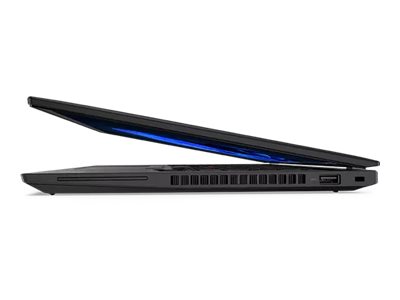 Product | Lenovo ThinkPad P14s Gen 4 - 14