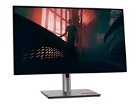 LENOVO ThinkVision P27q-30 27p TS