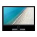 Acer Vero V227Q Hbi