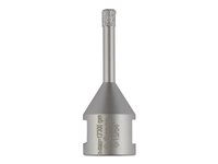 Bosch Diamond Cutter Dry Speed Diamantborbit Vinkelkværn