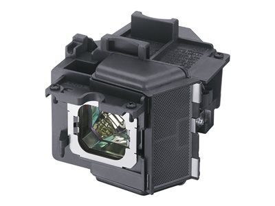 Sony LMP-H280 - Projector lamp