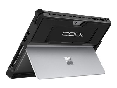 CODi - Back cover for tablet