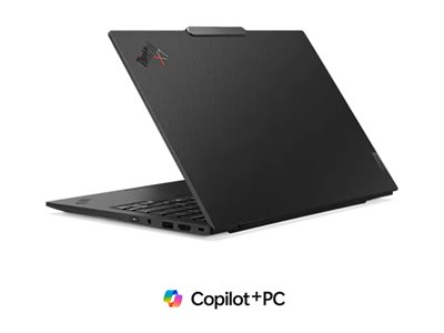 LENOVO ThinkPad X1 Carbon G13 U7 258V TS