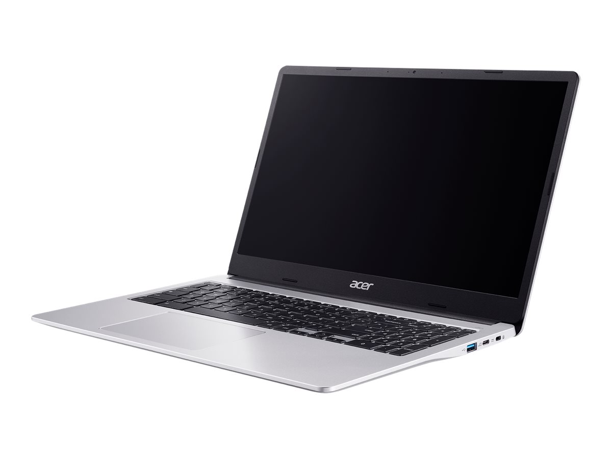 Acer Chromebook 315 CB315-4HT