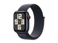 Apple Apple Watch MXGA3QF/A